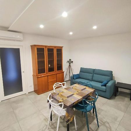 바를레타 Interno 7 아파트 외부 사진
